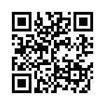 ECM43DCBN-S189 QRCode