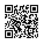 ECM43DCBS QRCode