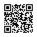 ECM43DCBT-S189 QRCode