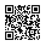 ECM43DCCH-S189 QRCode