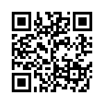 ECM43DCCT-S189 QRCode