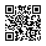 ECM43DCMH-S288 QRCode