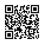 ECM43DCMN QRCode