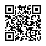 ECM43DCMT-S288 QRCode