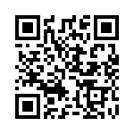 ECM43DCSD QRCode