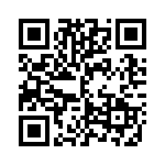 ECM43DCSH QRCode