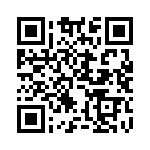 ECM43DCSN-S288 QRCode