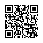 ECM43DCSN QRCode