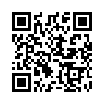 ECM43DCSS QRCode