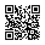 ECM43DCTD QRCode