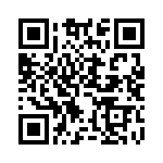 ECM43DCTI-S288 QRCode