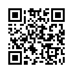 ECM43DCTT-S288 QRCode