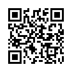 ECM43DCTT QRCode