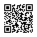 ECM43DCWD QRCode