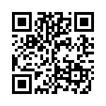 ECM43DRAH QRCode