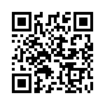 ECM43DRAS QRCode