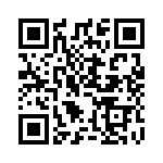 ECM43DREH QRCode