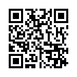 ECM43DREN QRCode