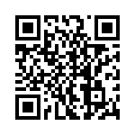 ECM43DRES QRCode