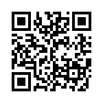 ECM43DRKF-S13 QRCode