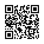 ECM43DRKF QRCode