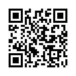 ECM43DRKH QRCode