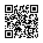 ECM43DRMD QRCode