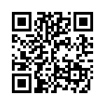 ECM43DRMH QRCode