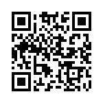 ECM43DRMI-S288 QRCode