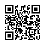 ECM43DRMI QRCode