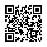 ECM43DRMS QRCode