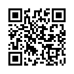 ECM43DRPH QRCode