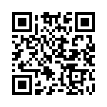 ECM43DRSI-S288 QRCode