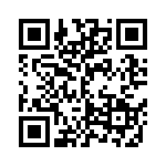 ECM43DRSN-S288 QRCode