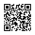 ECM43DRSS QRCode