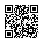 ECM43DRTF QRCode