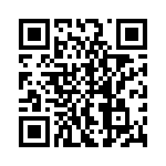 ECM43DRTI QRCode