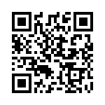 ECM43DRTN QRCode