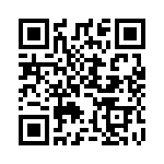 ECM43DRUH QRCode