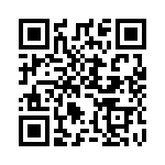 ECM43DRUN QRCode