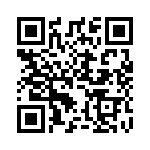 ECM43DRUS QRCode