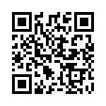 ECM43DRYF QRCode