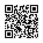 ECM43DSEF QRCode