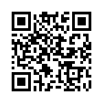 ECM43DSEN-S13 QRCode