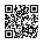 ECM43DSEN-S243 QRCode