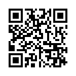 ECM43DSEN QRCode