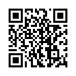 ECM43DSUH QRCode