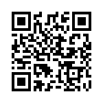 ECM43DSUN QRCode
