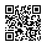ECM43DTAI QRCode