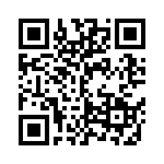 ECM43DTAN-S189 QRCode